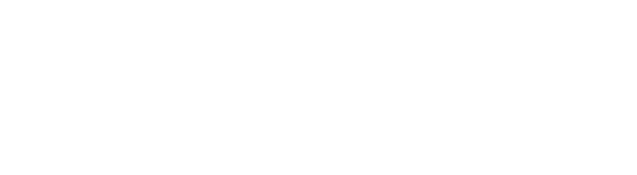 KOSMARK – Leveren, Adviseren, Innoveren